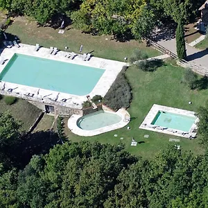 Falesta Vakantiehuis